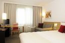 Novotel Rotterdam Schiedam